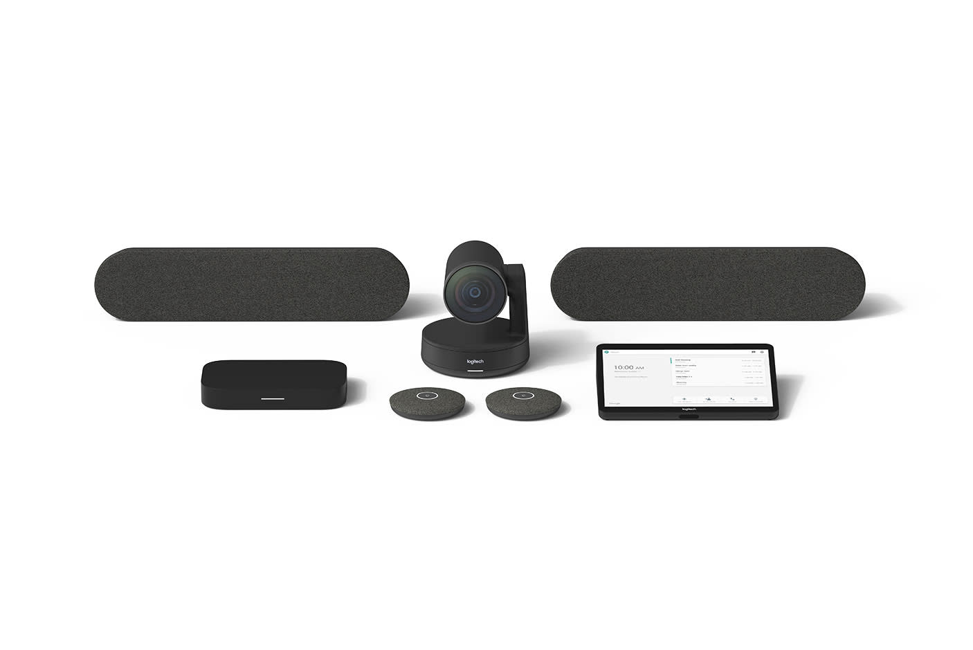 3929604-Tile-2-Logitech-Room-Solutions-Large