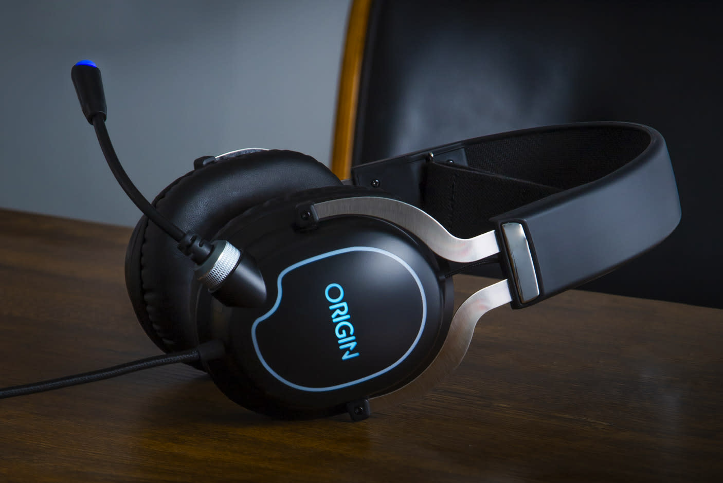 3929779-Tile-2-RGB-LED