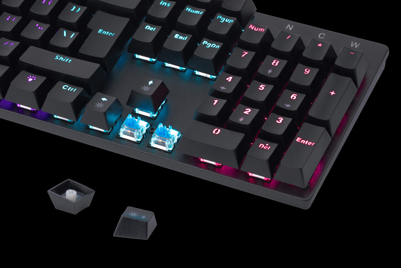 3929795-Tile-1-Blue-Mechanical-Switches