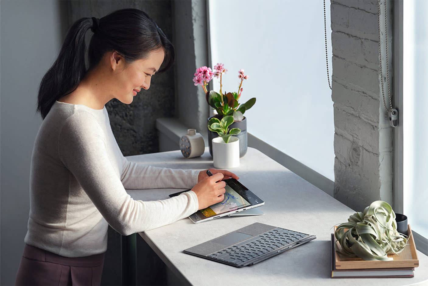 3930777-Tile-3-Surface-pro-signature-keyboard-slimpen2-experience