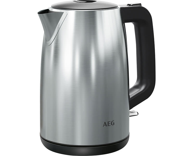 Aeg Βραστήρας K3-1-3ST