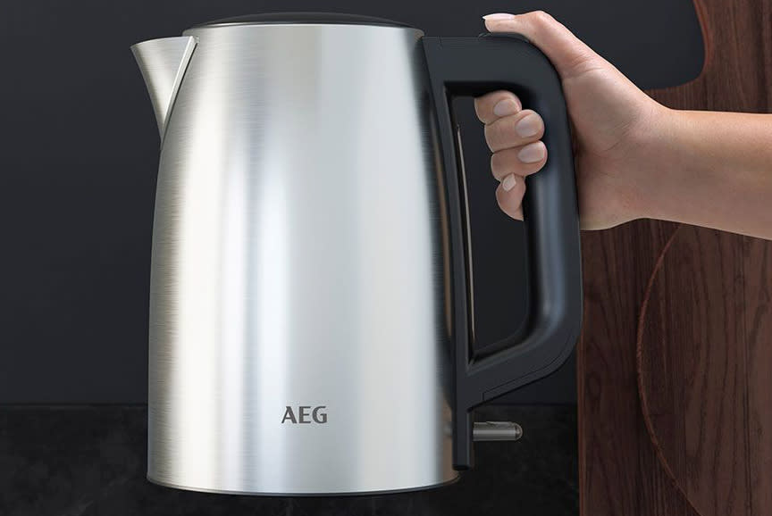 3931412_TILE1_555555