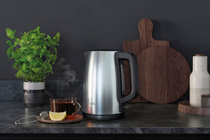 3931412_TILE2_b7b0a6