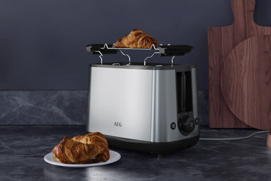 3931420-_TILE1_3f4351