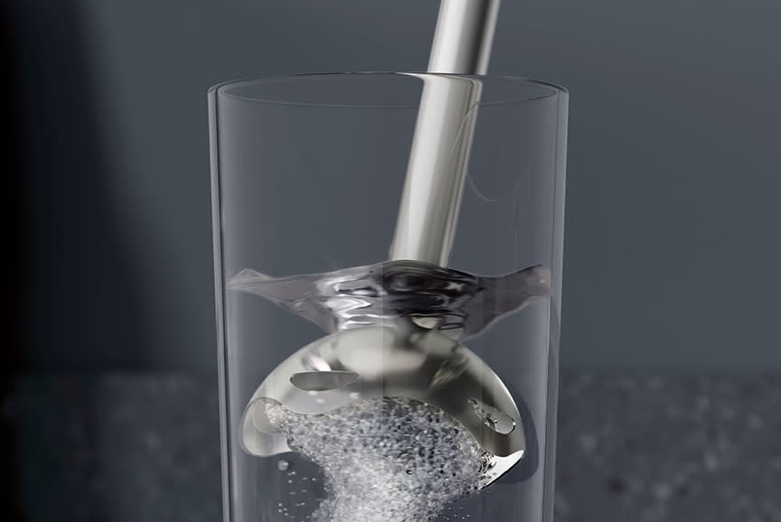 3931447-_TILE1_474f55