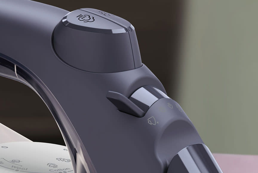 3931455_TILE1_3b3c4e