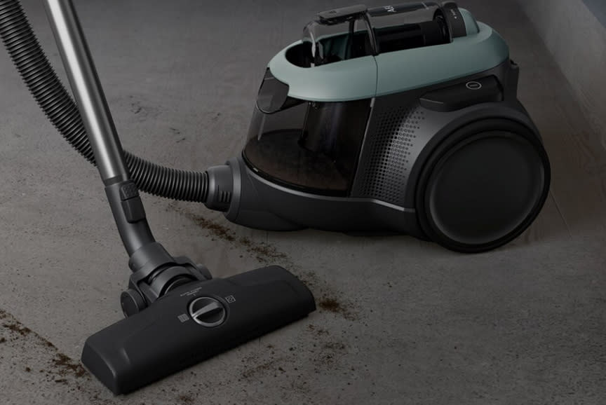 3931471_TILE1_292d2d