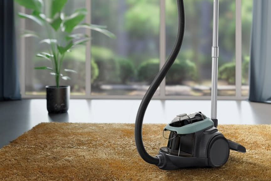 3931471_TILE2_4c5d5b