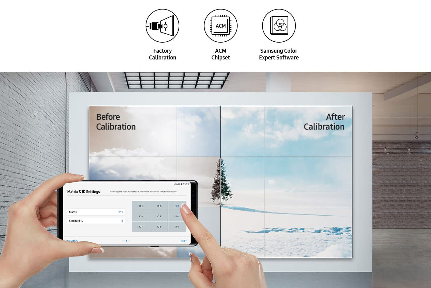 3931579-Tile-6-Comprehensive-Calibration