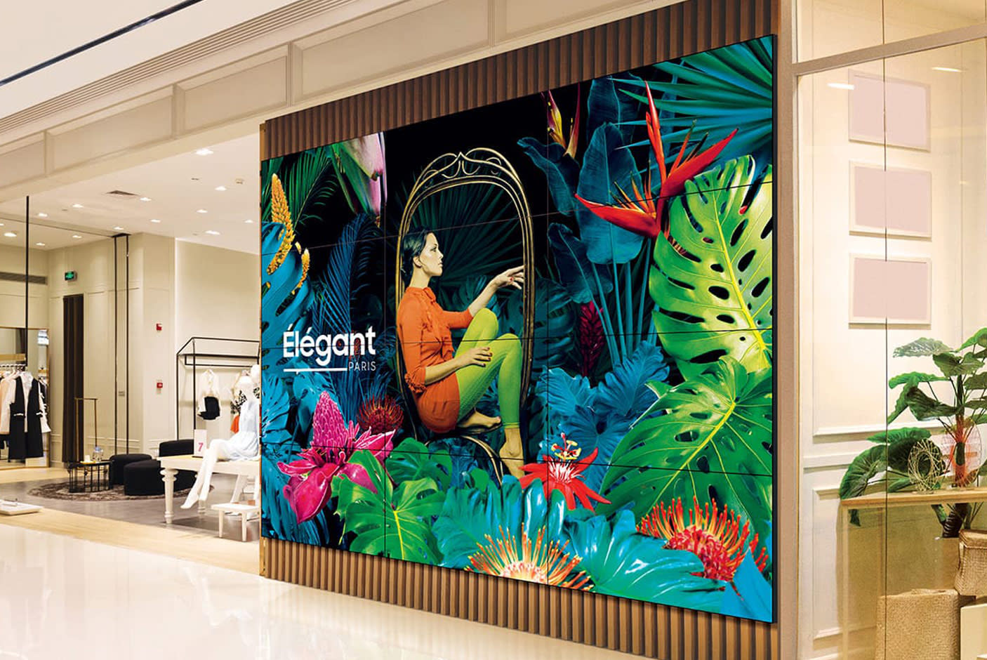 3931579-Tile-1-Ultra-Narrow-Bezels