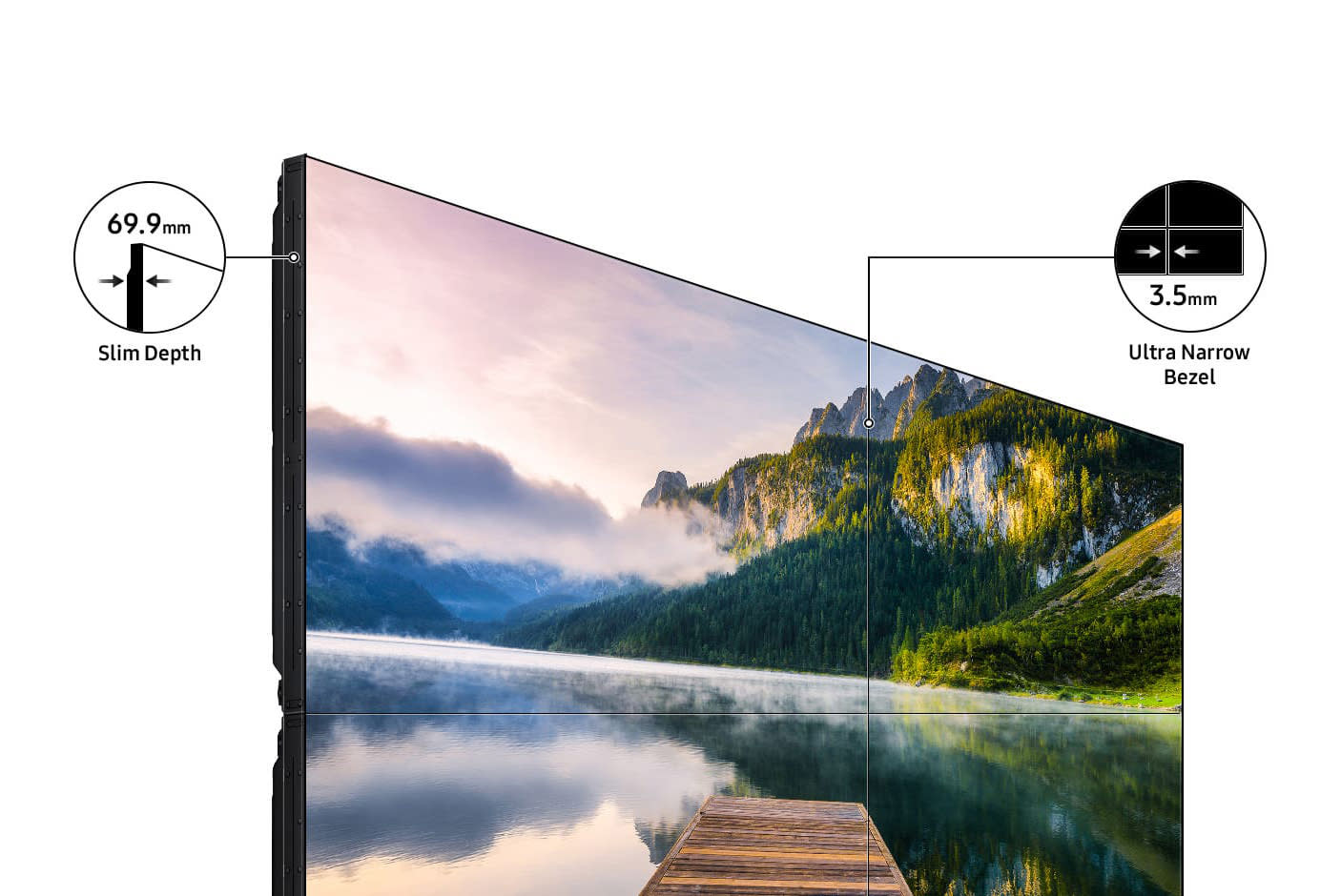 3931579-Tile-2-Slender-Design