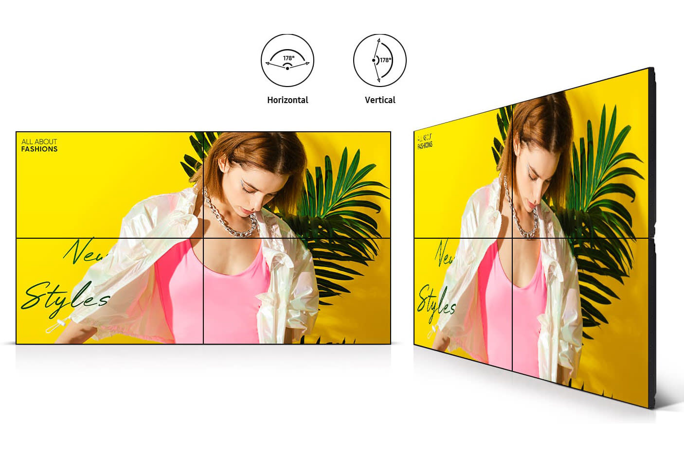 3931579-Tile-3-Wide-Angle-Viewing