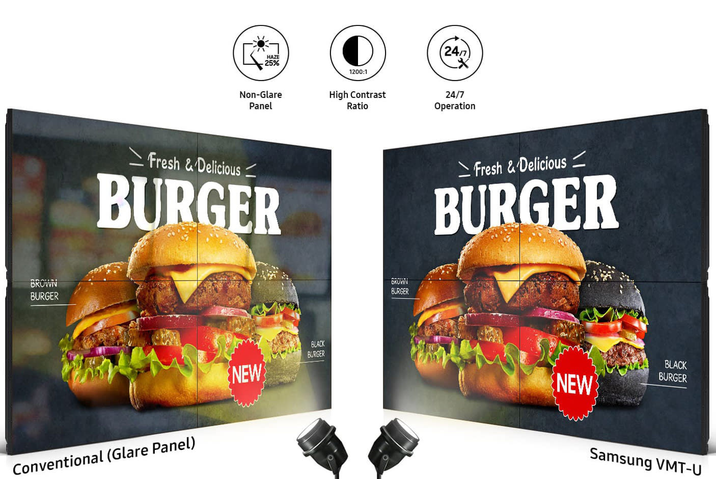 3931579-Tile-4-Non-Glare-Panels