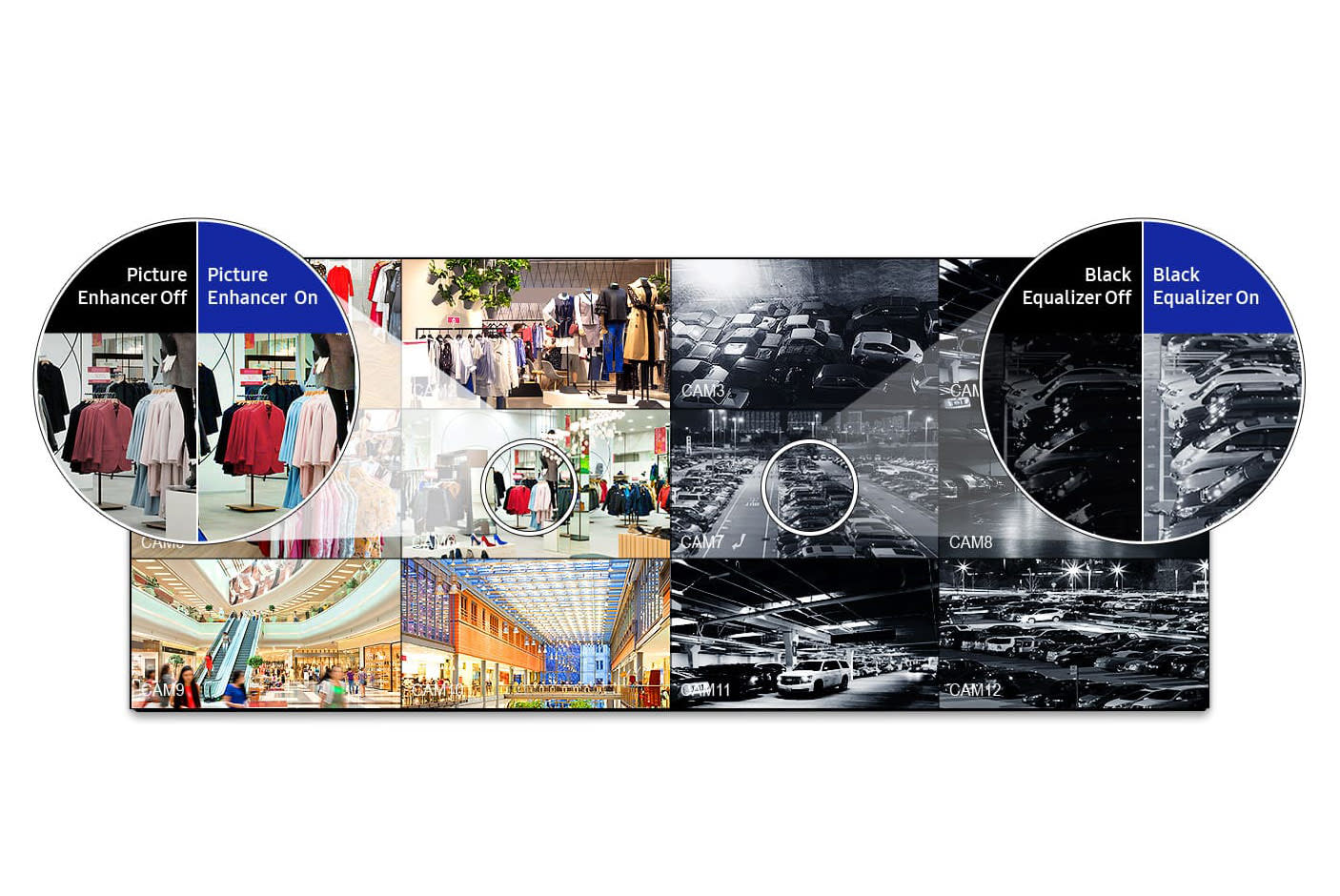 3931579-Tile-5-Image-Enhancement