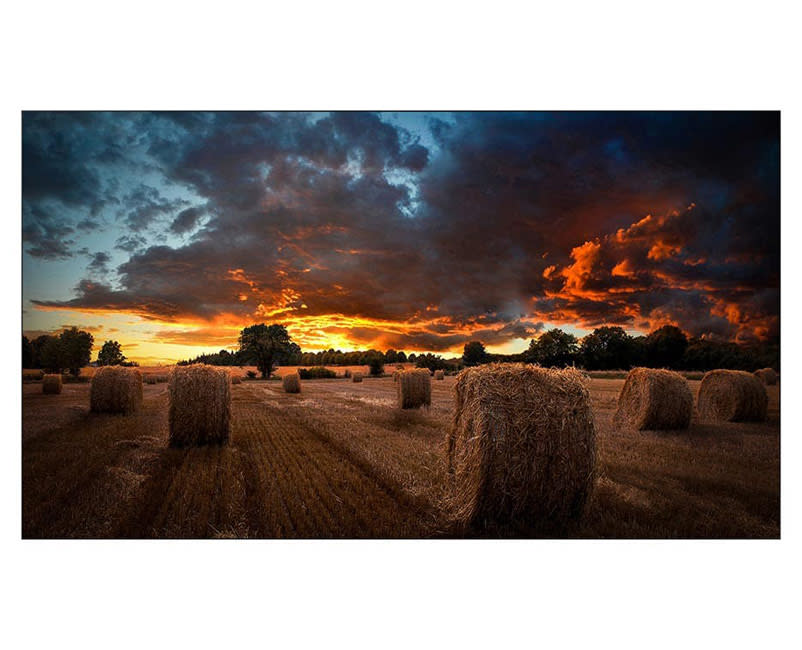 Samsung VMT-U Series Signage Monitors