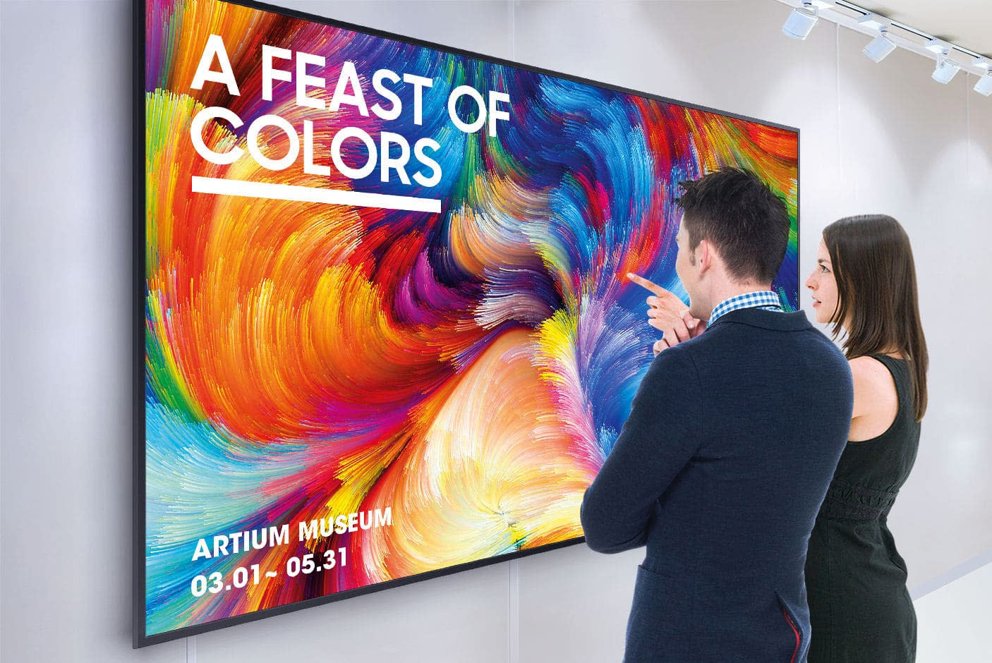 3931676-Tile-1-Samsung-Digital-Signeage-upgrade