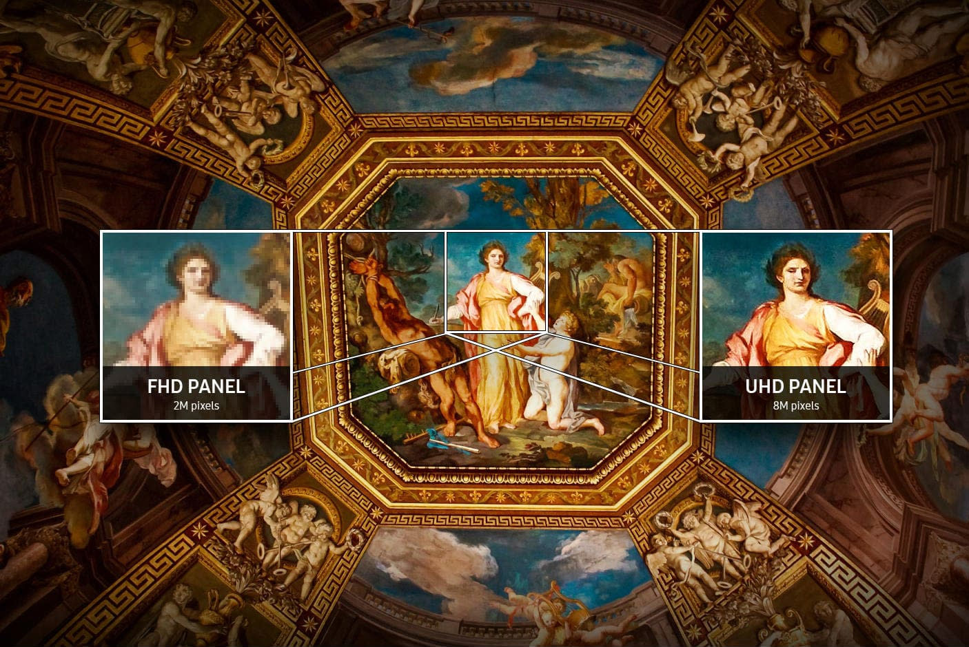 3931676-Tile-2-Samsung-Digital-Signeage-4k