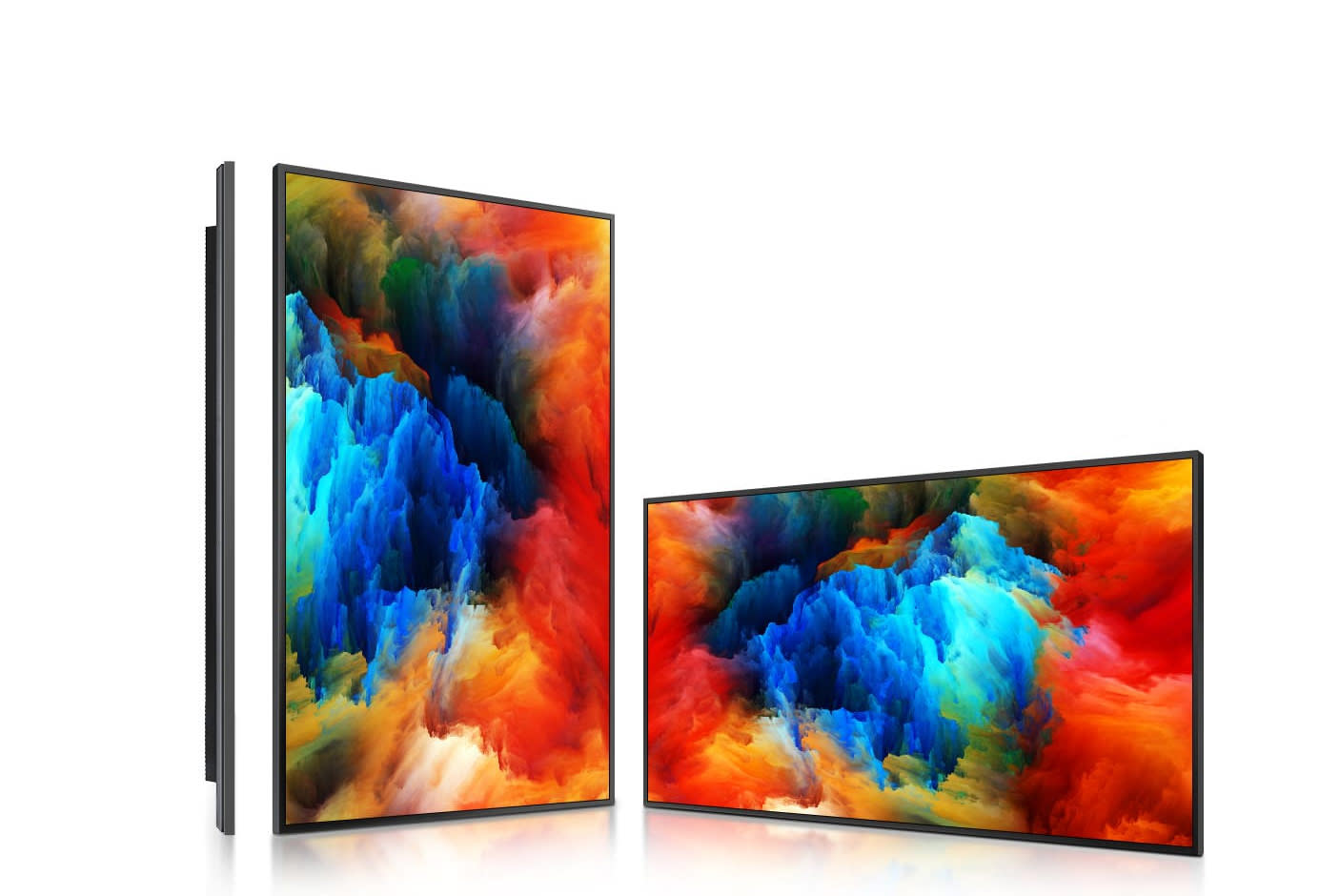 3931676-Tile-6-Samsung-Digital-Signeage-symmetrical