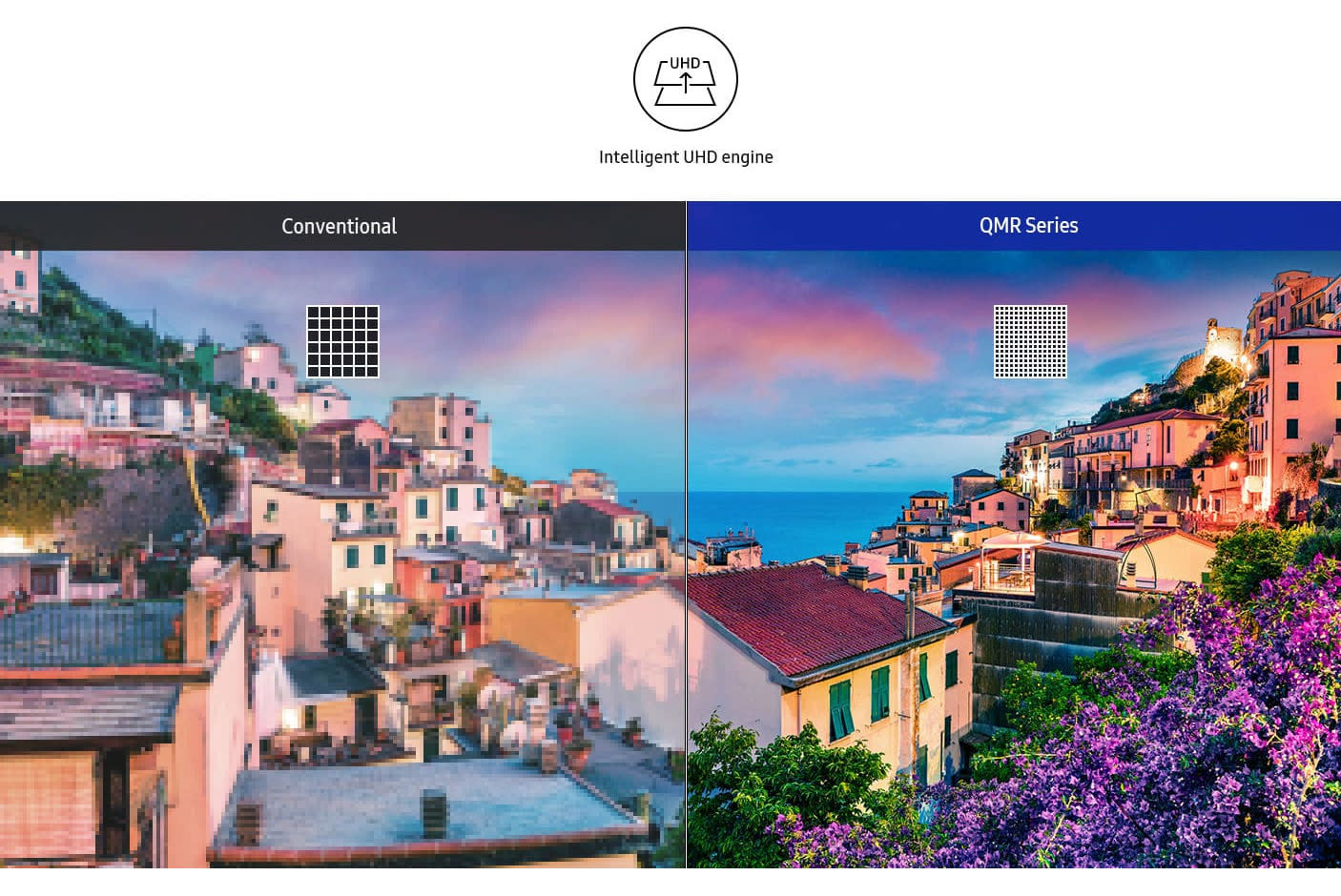 3931676-Tile-3-Samsung-Digital-Signeage-crystal