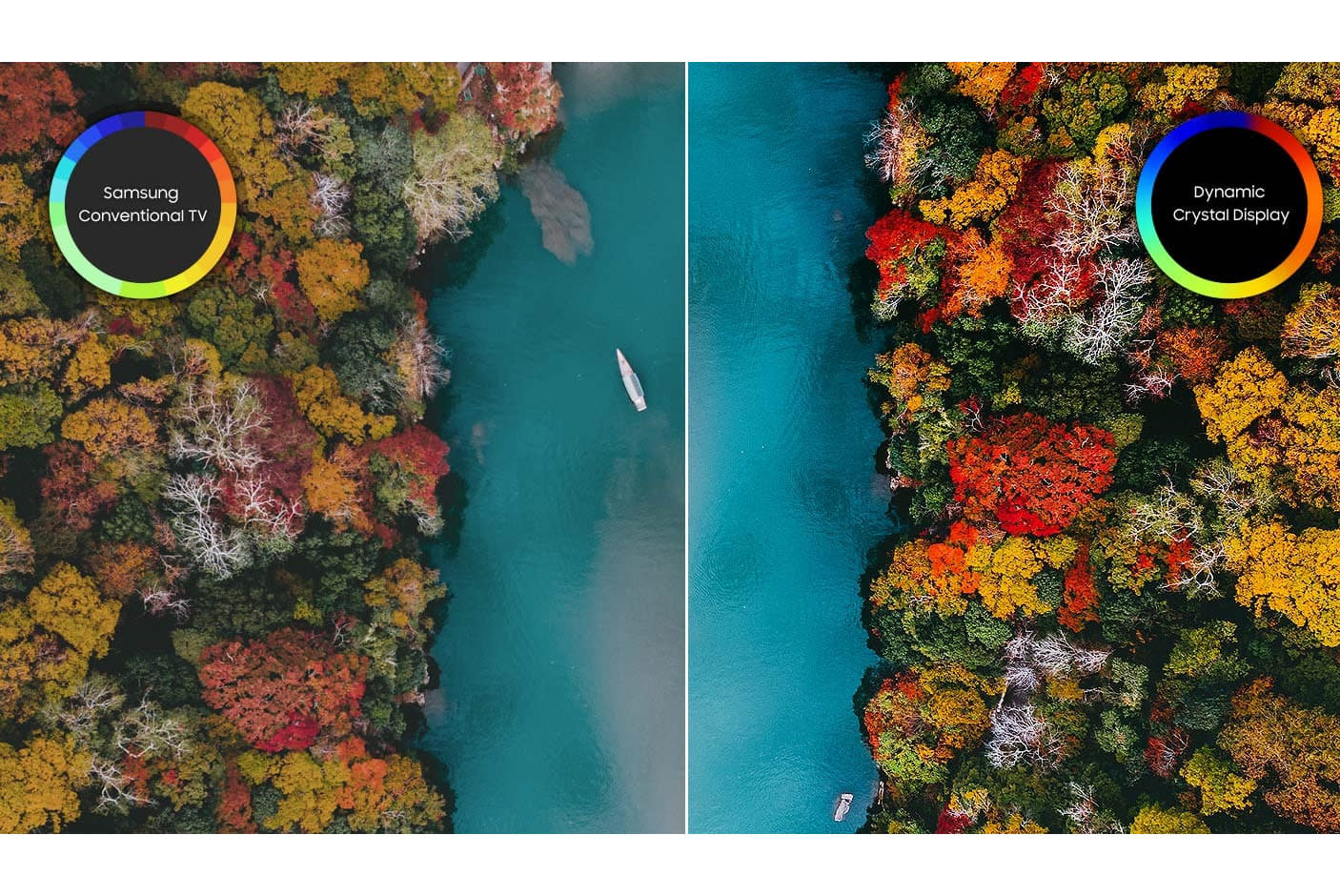 3931676-Tile-4-Samsung-Digital-Signeage-display