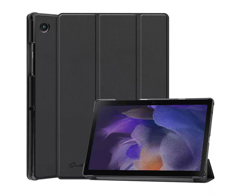 Sentio Θήκη Smart Cover Galaxy Tab A8