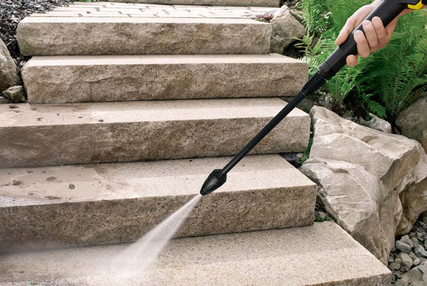 3932052_TILE1_13120d