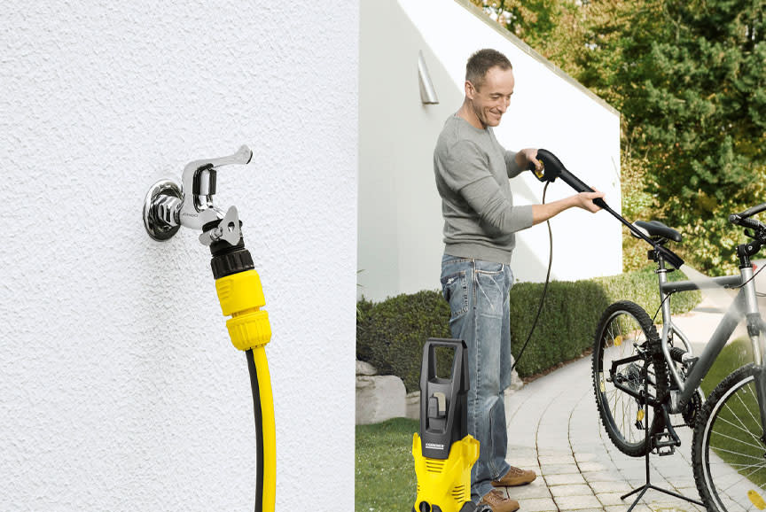 3932052_TILE2_818480