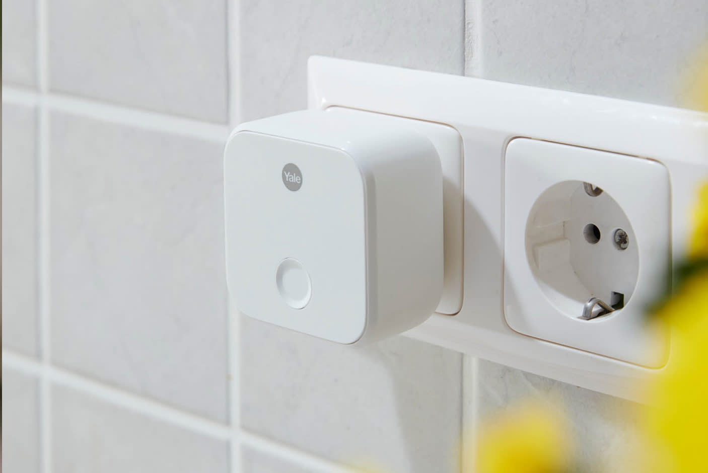 3932176-Tile-1-Yale-Connect-Wi-Fi-install