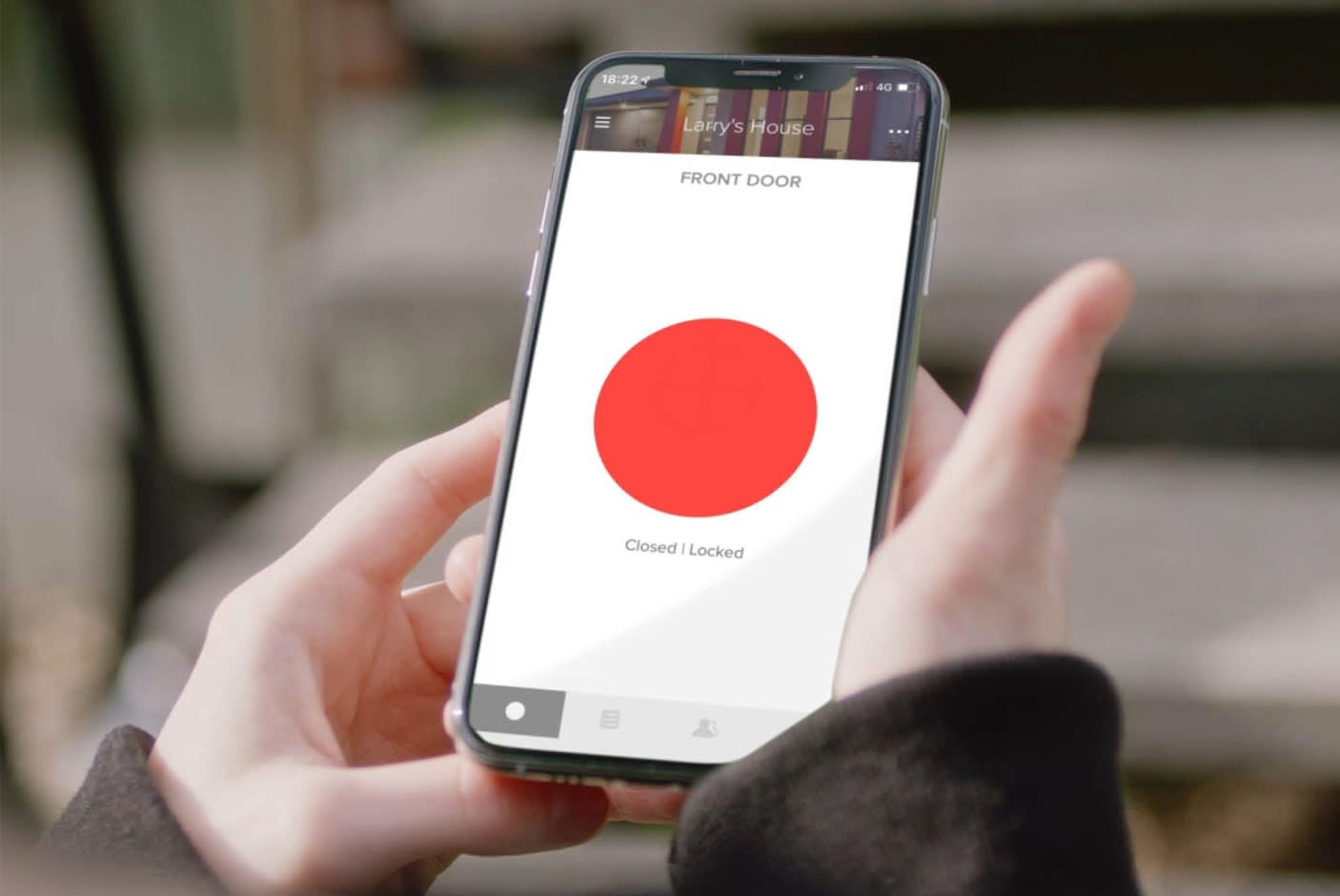 3932176-Tile-2-Yale-Connect-Wi-Fi-manage