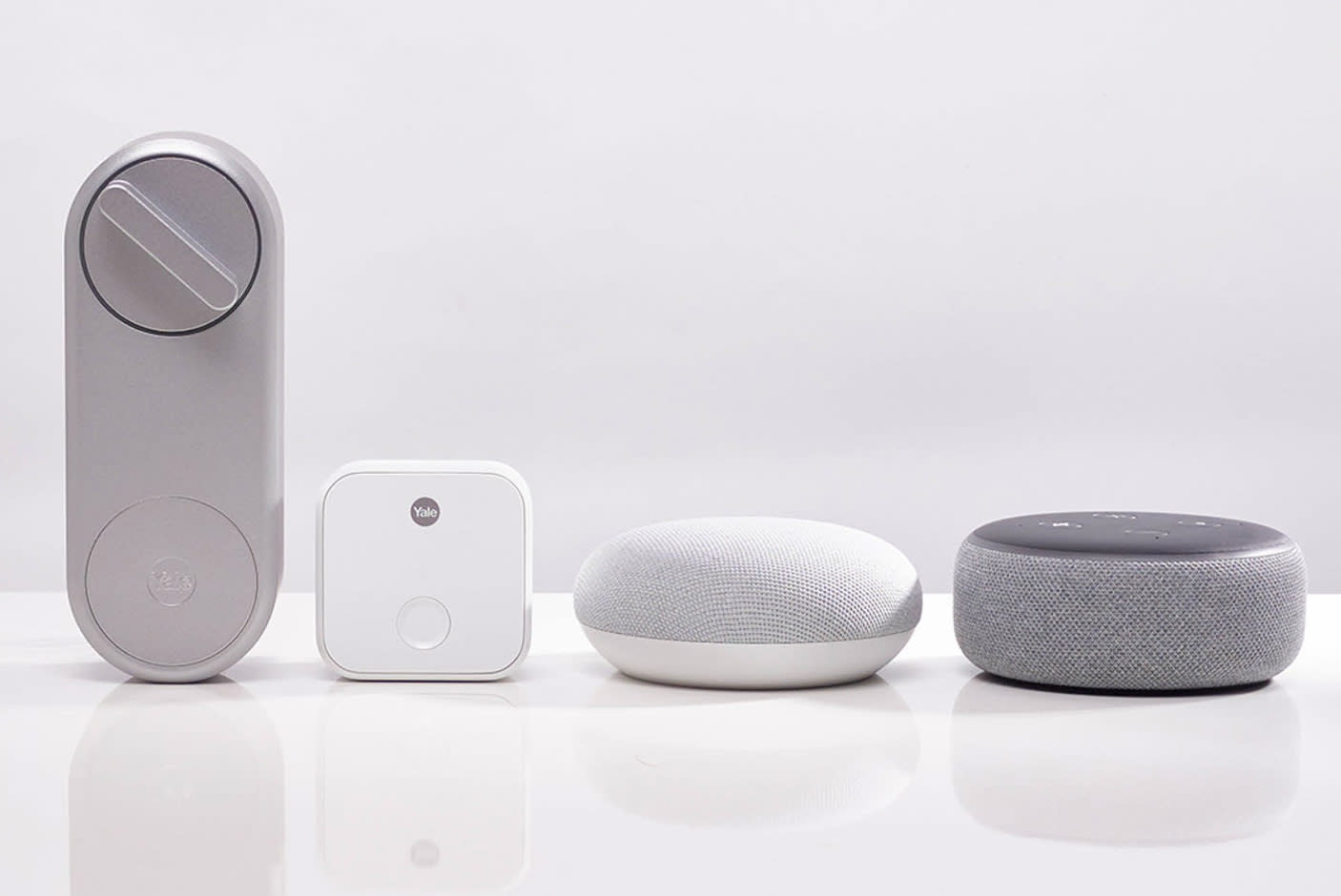 3932176-Tile-3-Yale-Connect-Wi-Fi-smarthome