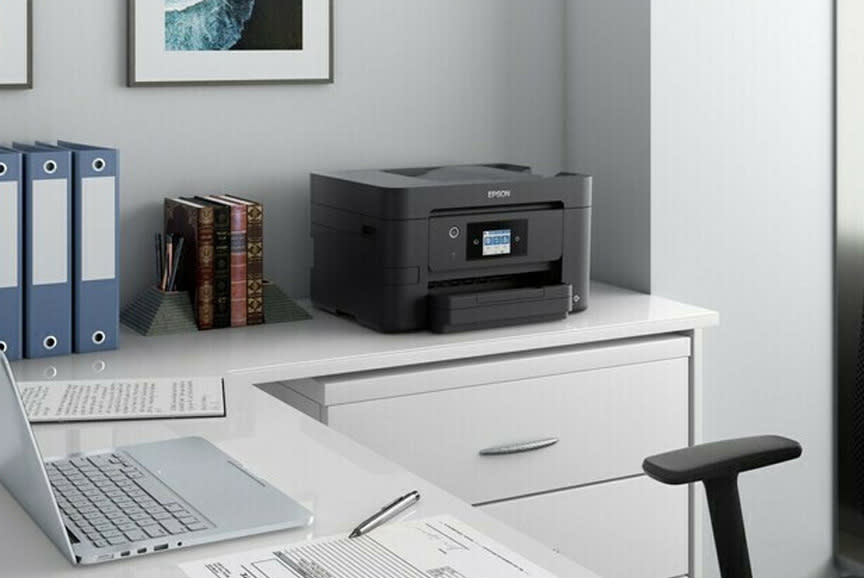 3932370_TILE1_566781