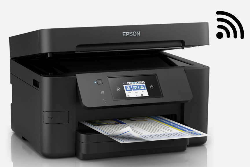 3932370_TILE2_202020