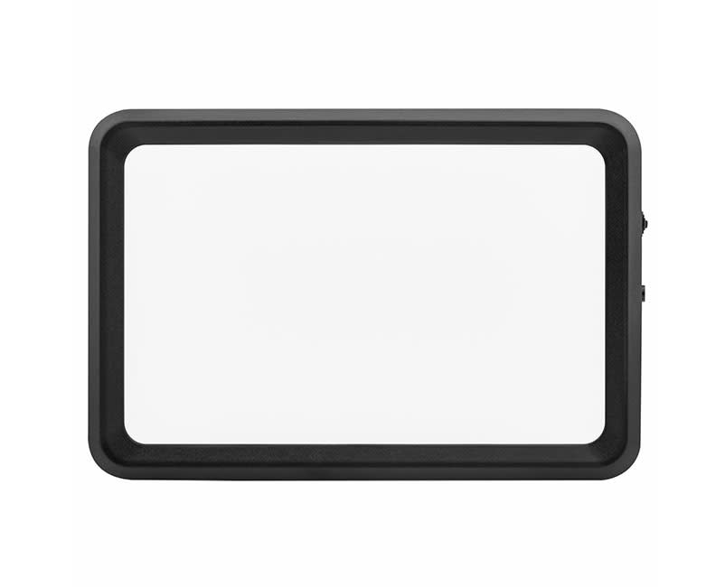 Elgato Key Light Mini