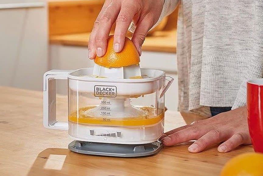 3933156_TILE1_857467