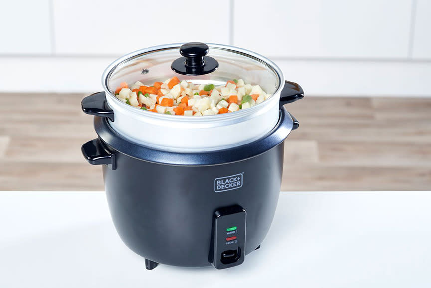 3933202_TILE1_3b4455