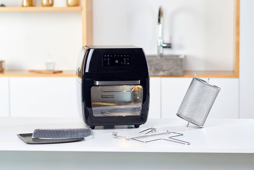 3933210_TILE1_cfccbd