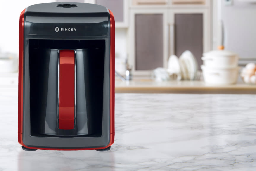 3933253_TILE1_15161c