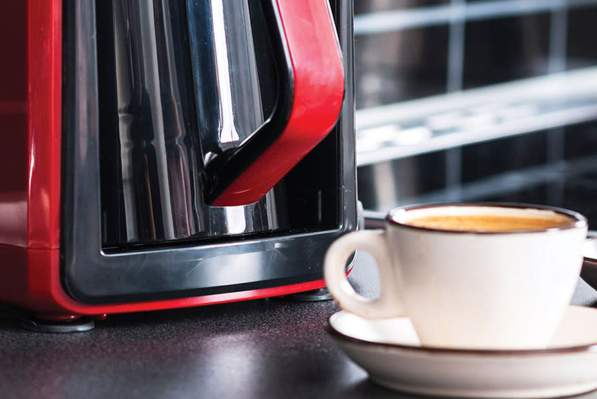 3933253_TILE2_15161c