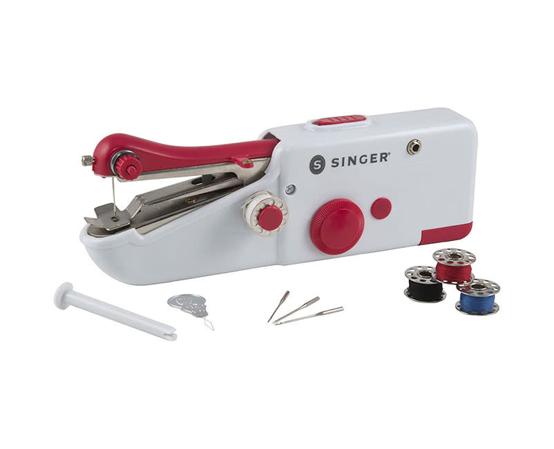 Singer Ραπτομηχανή Mini