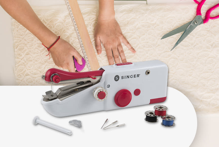 3933261_TILE1_c7459f