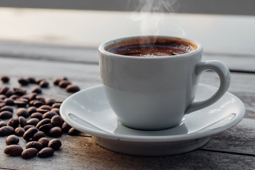 3933288_TILE1_636363