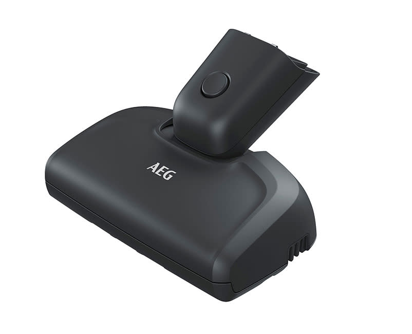 Aeg Πέλμα για stick AZE135