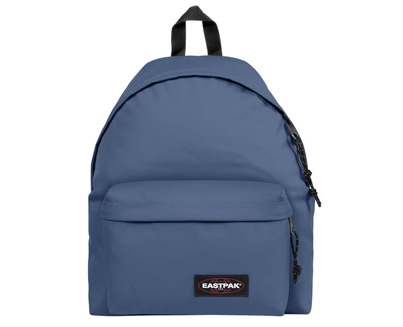 ΤΣΑΝΤΑ ΠΛ PADDED POWDER EASTPAK