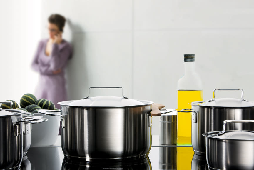 3933547_TILE1_b0a87d