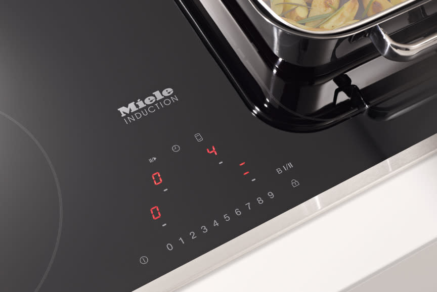 3933547_TILE2_c9c3be