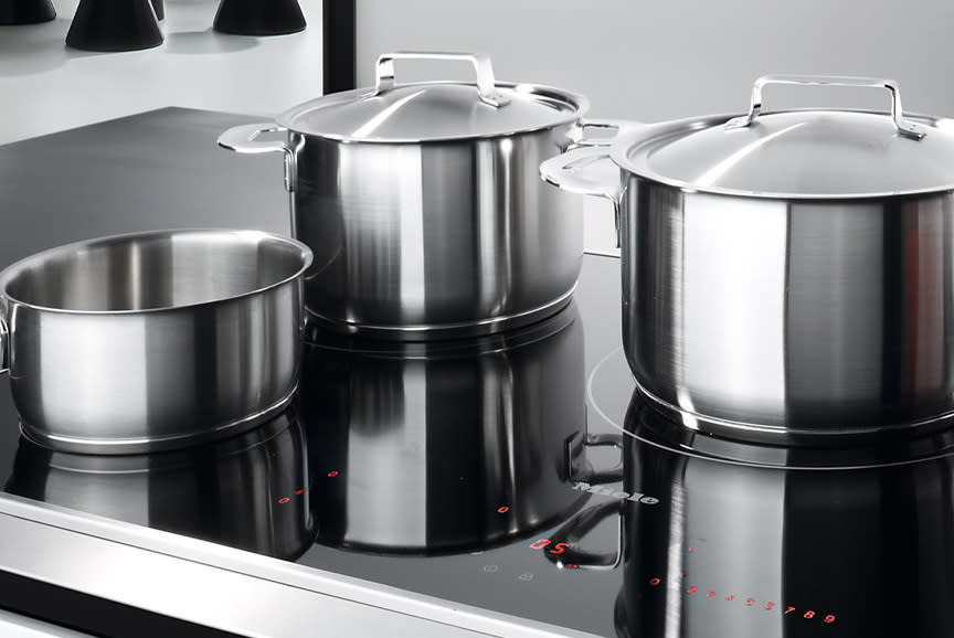 3933547_TILE3_acb6b6