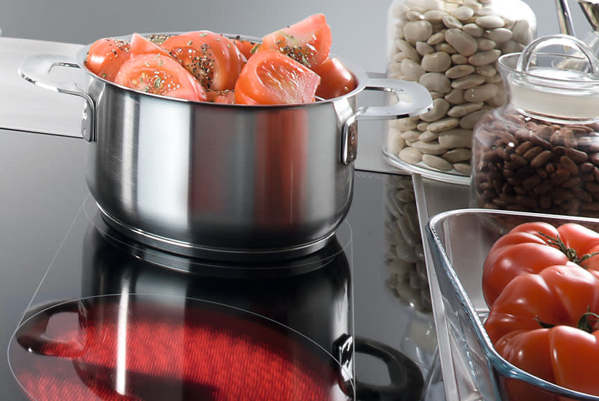 3933547_TILE4_8c8c8d