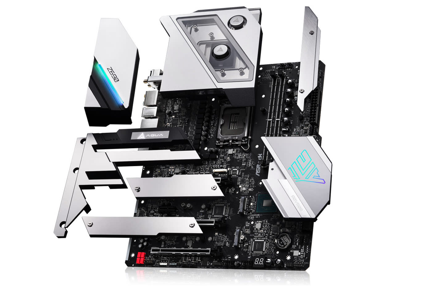 3933571-Tile-1-Asrock-Z690-aqua-armor