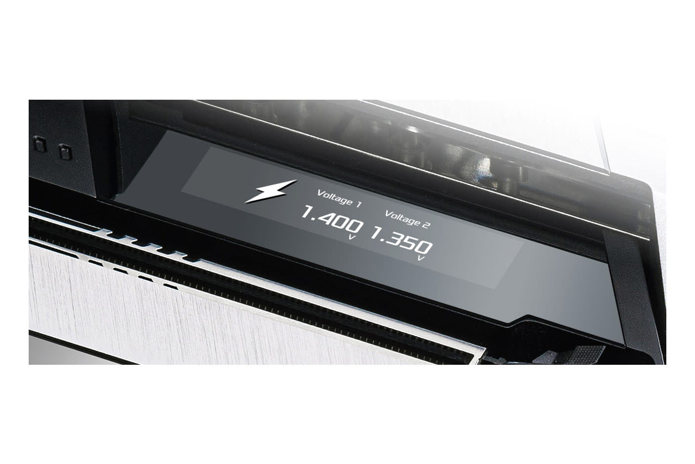 3933571-Tile-2-Asrock-Z690-aqua-OLED