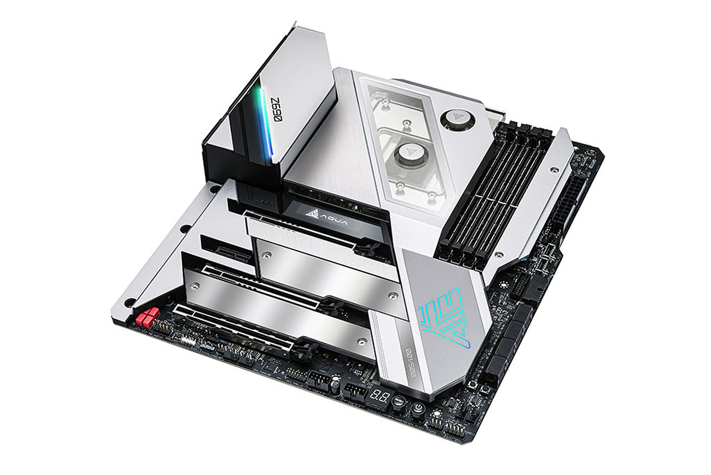 3933571-Tile-3-Asrock-Z690-aqua-pci5